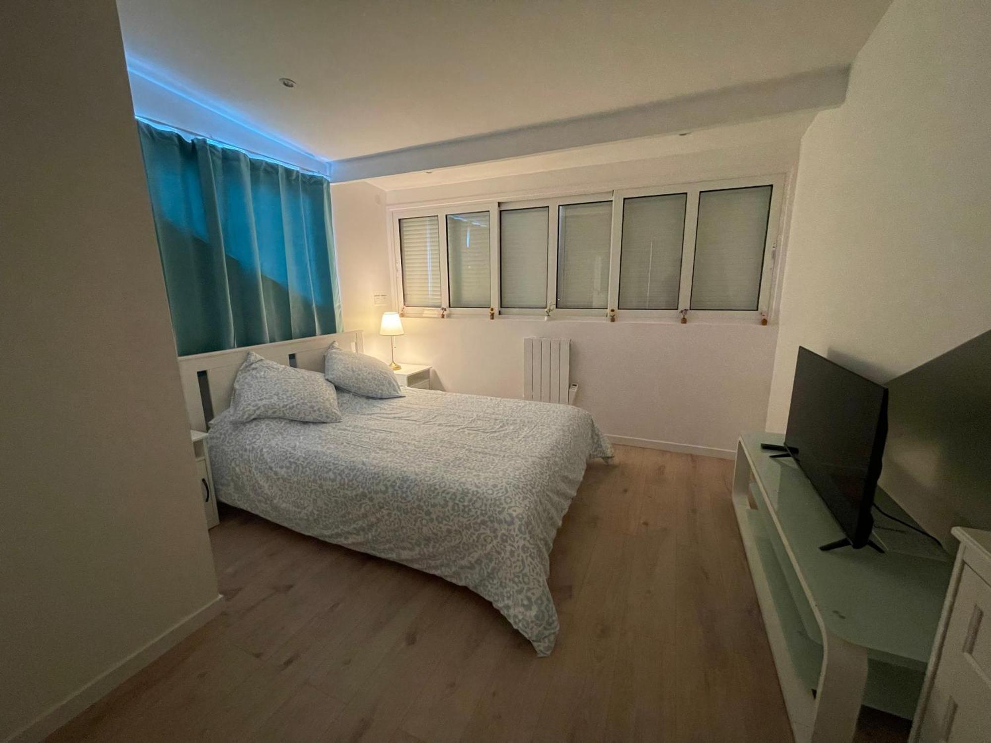 נואזי-לה-סק Appartement Avec Terrasse Et Ciel Etoile ! מראה חיצוני תמונה